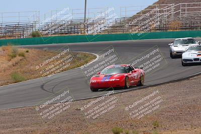 media/May-31-2025-CalClub SCCA (Sat) [[2c1a04e1ee]]/Race/Group 4/Turn 4b/